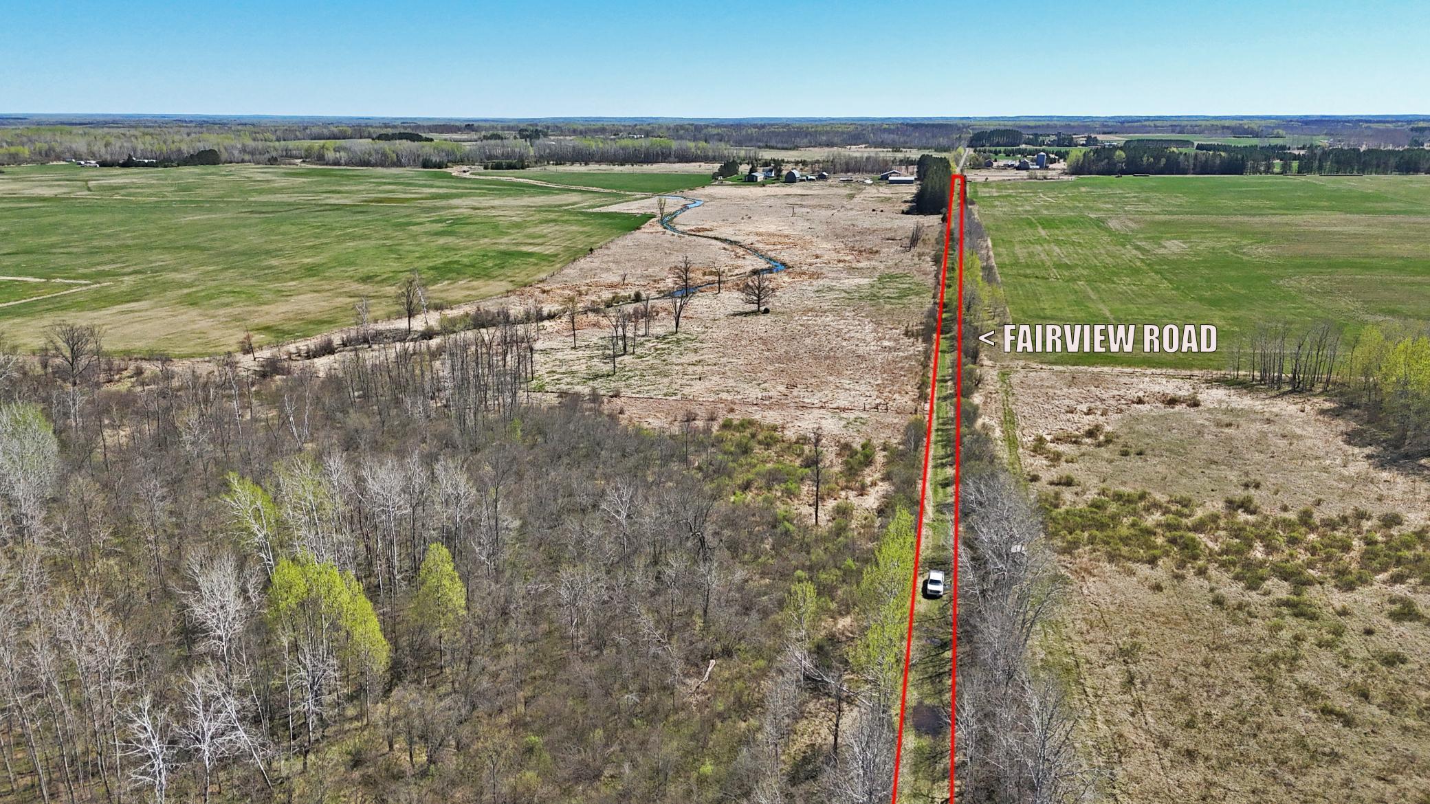 TBD County Road 19, Kettle River, Minnesota image 22