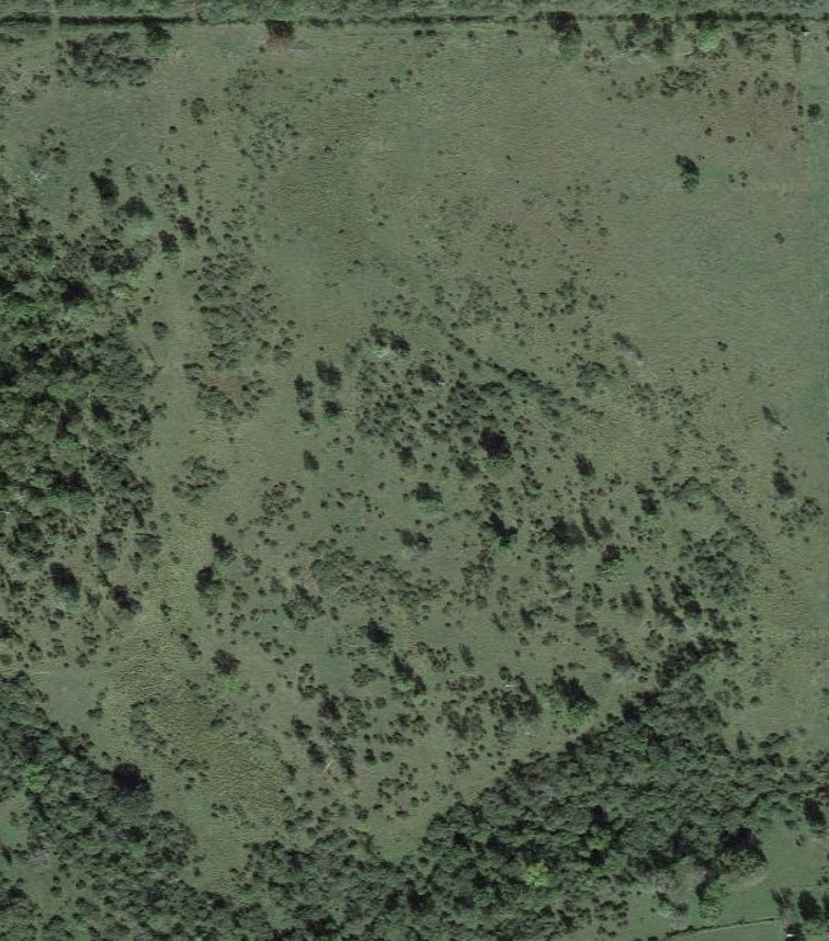 TBD County Road 19, Kettle River, Minnesota image 34