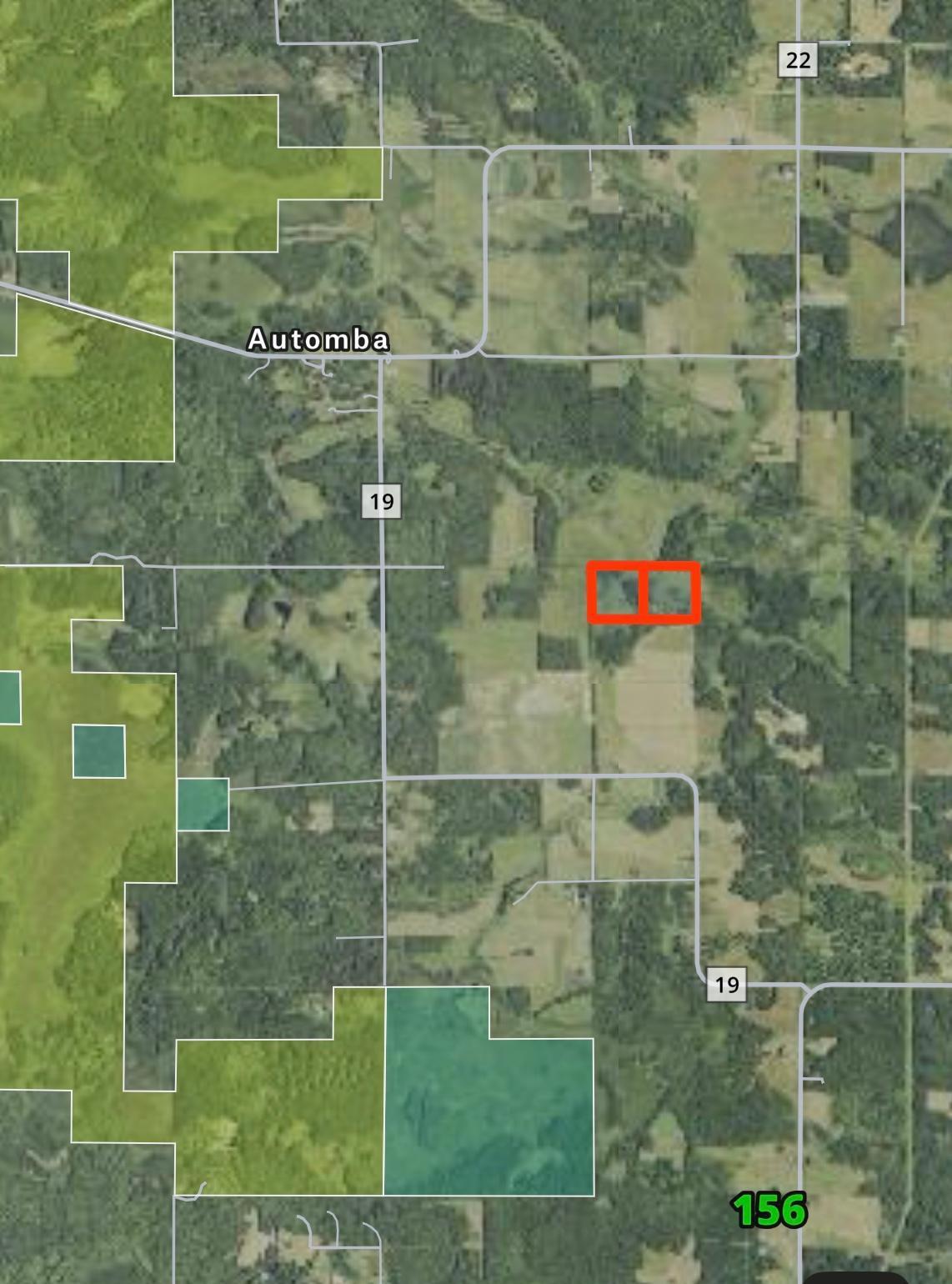 TBD County Road 19, Kettle River, Minnesota image 30