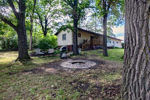 Homes For Sale - 408 E Gilman Street<br/> New York Mills, MN 56567