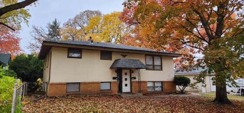 Multifamily For Rent - 1738 Hawthorne Avenue<br/> Ramsey County, Saint Paul, MN 55106
