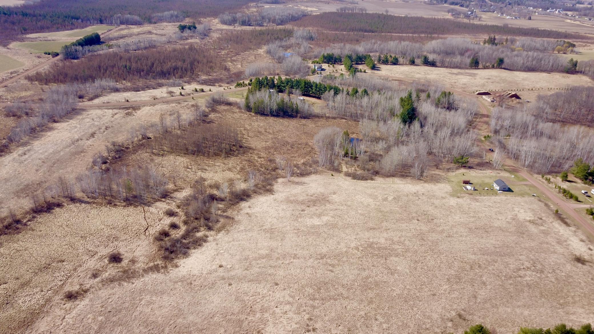 Lot 4 Bl 2 Hawthorn Road, Hinckley, Minnesota image 7
