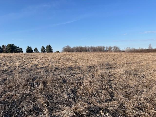 Lot 4 Bl 2 Hawthorn Road, Hinckley, Minnesota image 4