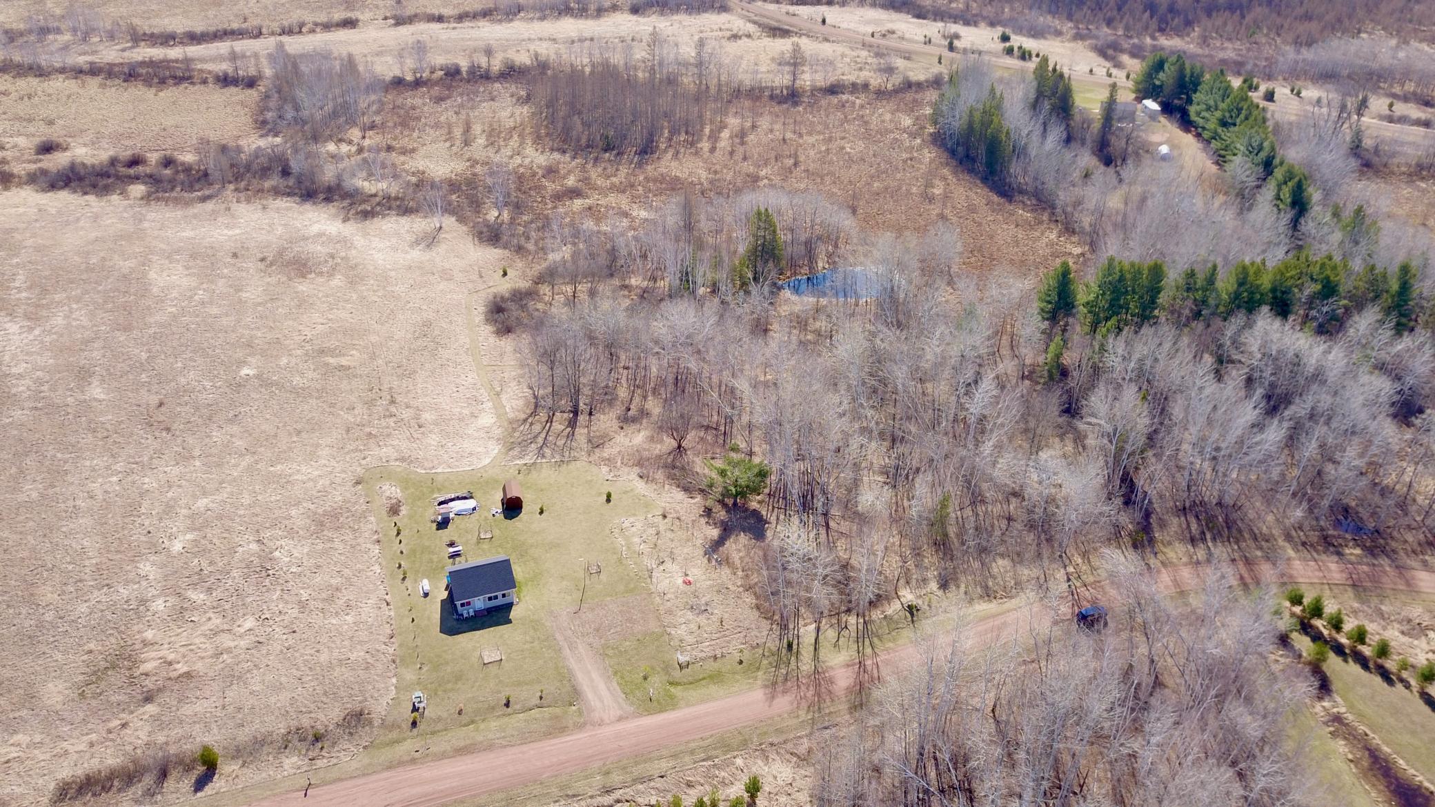 Lot 4 Bl 2 Hawthorn Road, Hinckley, Minnesota image 5
