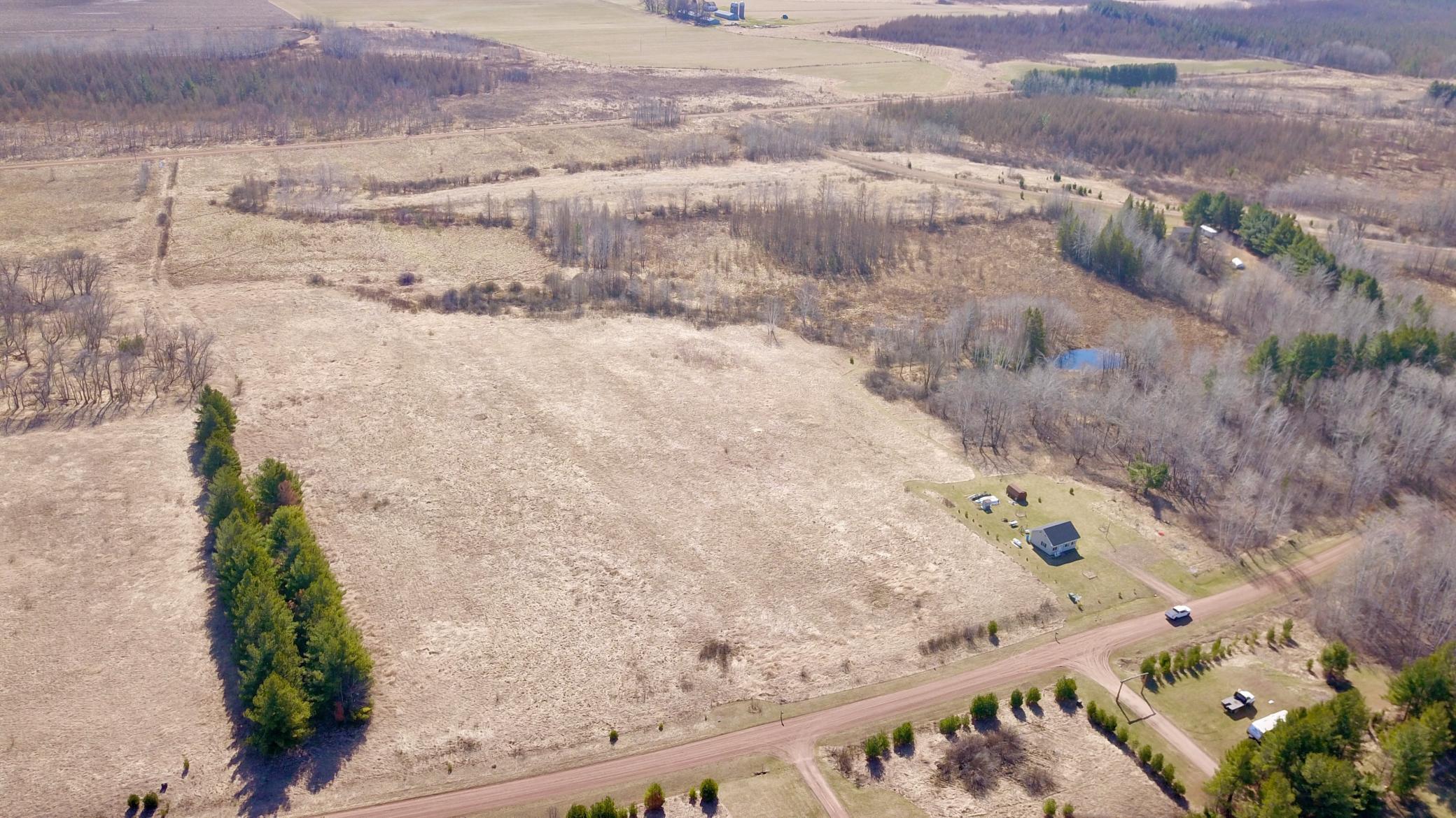 Lot 4 Bl 2 Hawthorn Road, Hinckley, Minnesota image 2