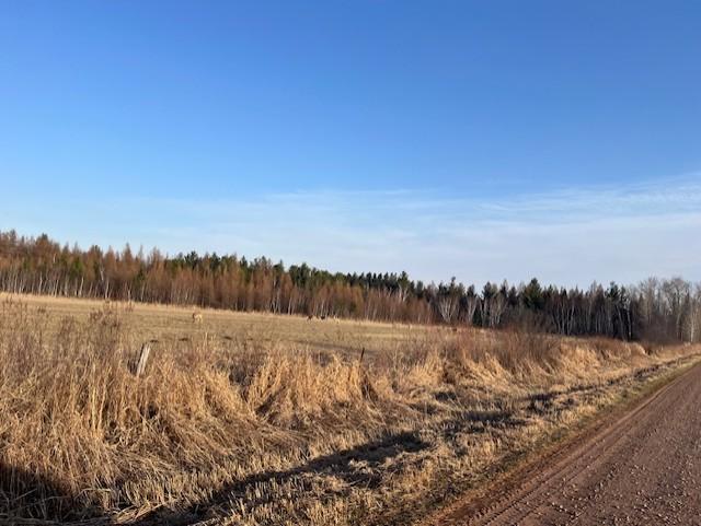 Lot 4 Bl 2 Hawthorn Road, Hinckley, Minnesota image 9