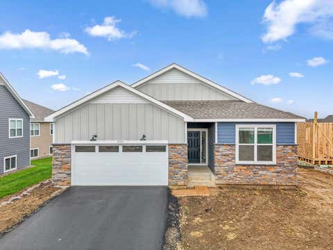 Homes For Sale - 7153 201st Street<br/> Dakota County, Lakeville, MN 55044