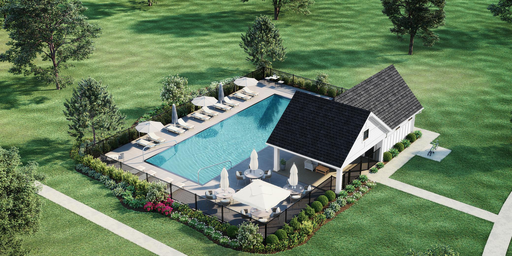 10190 Peony Lane, Maple Grove, Minnesota image 2