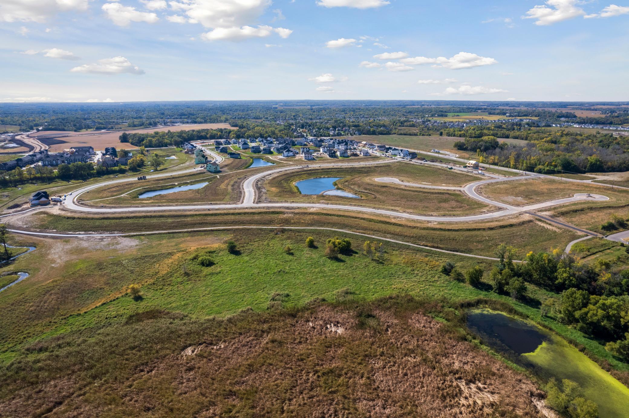 10190 Peony Lane, Maple Grove, Minnesota image 36