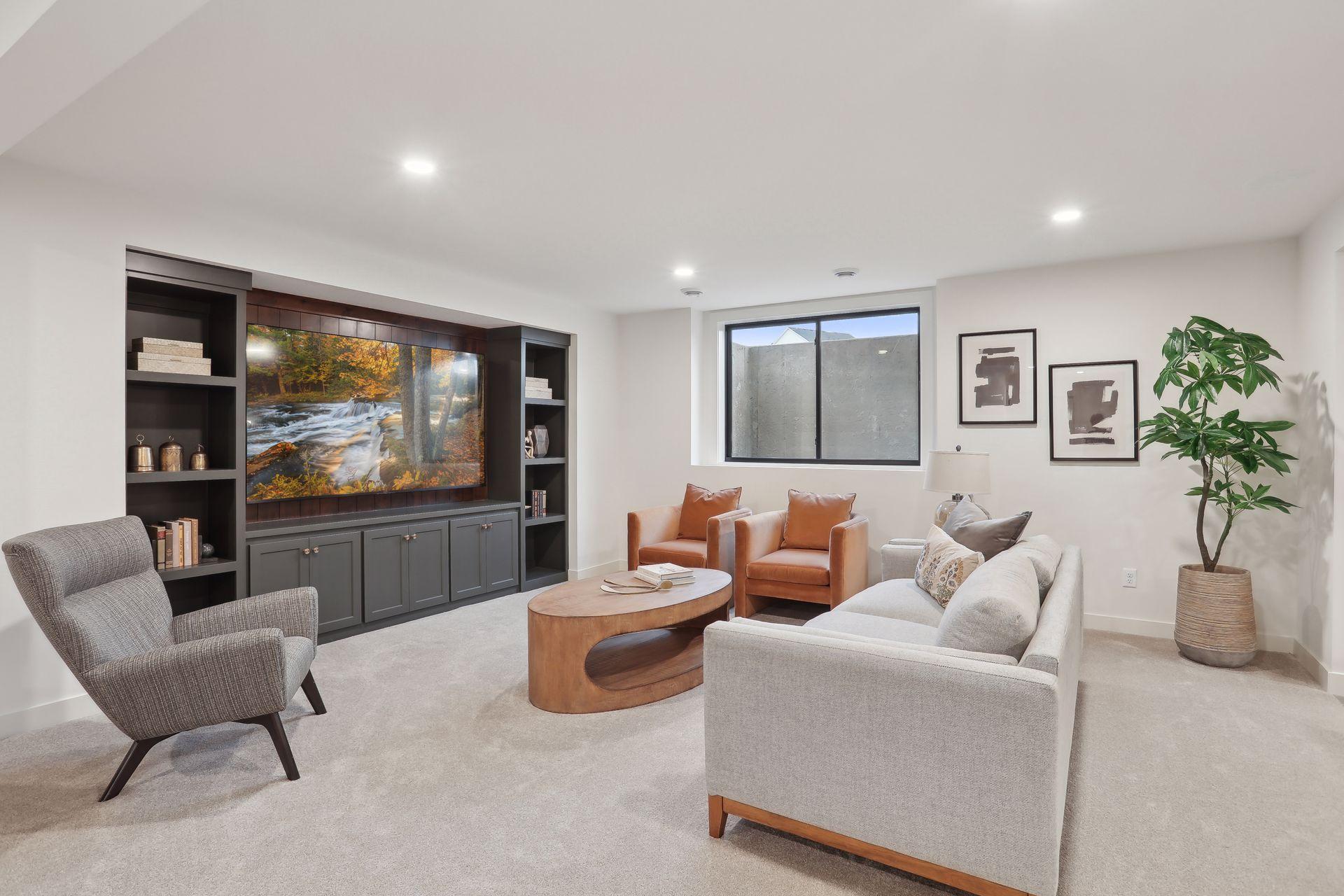 10190 Peony Lane, Maple Grove, Minnesota image 31