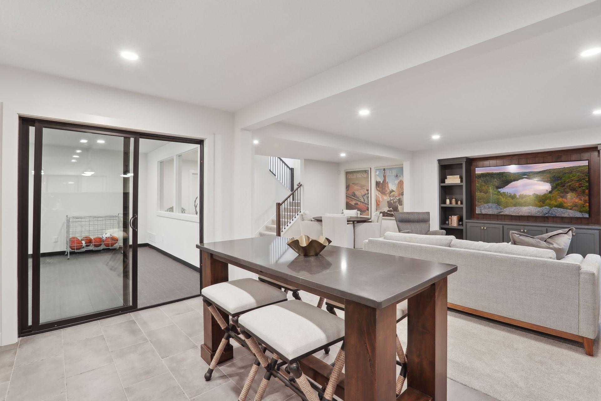 10190 Peony Lane, Maple Grove, Minnesota image 33