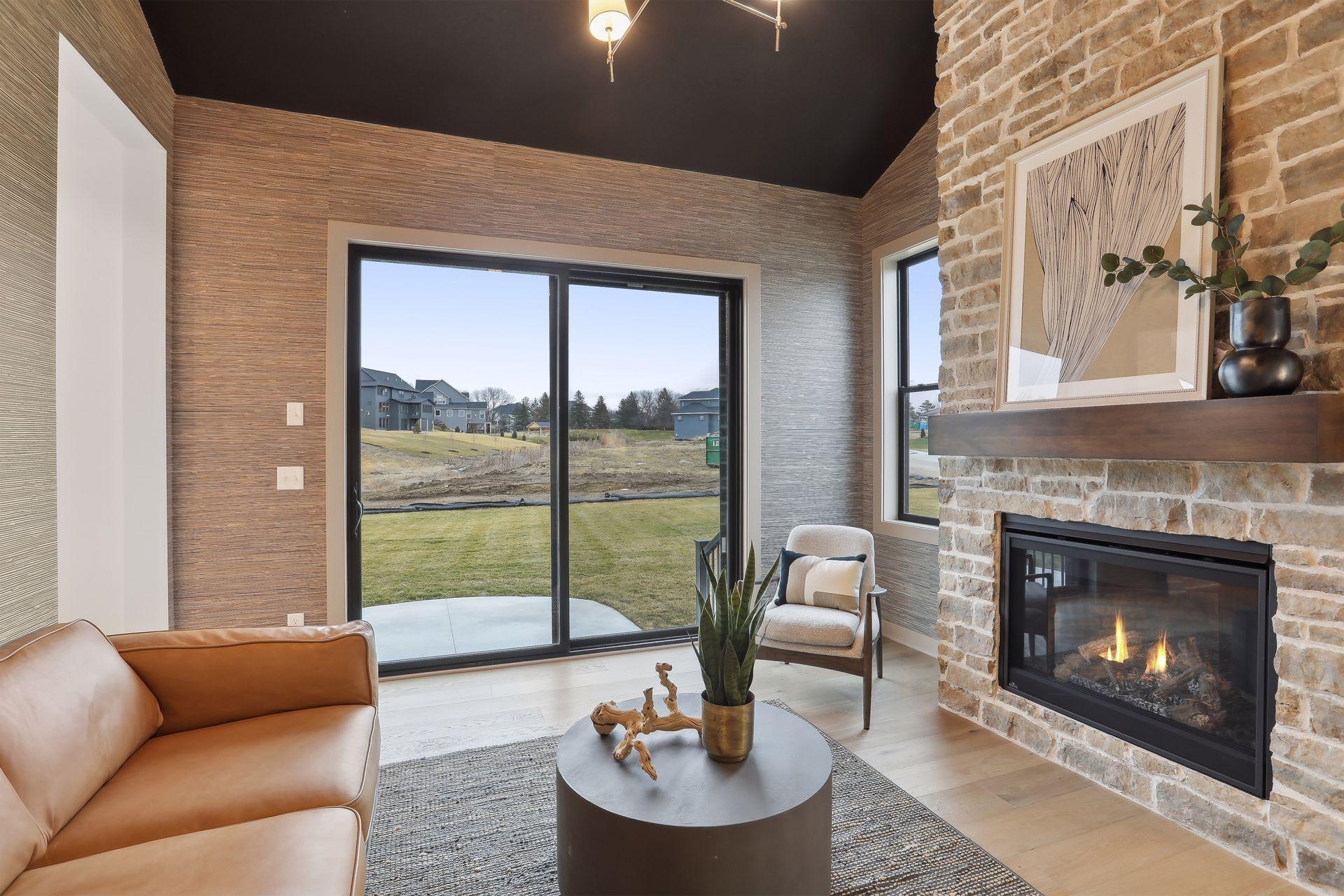 10190 Peony Lane, Maple Grove, Minnesota image 18