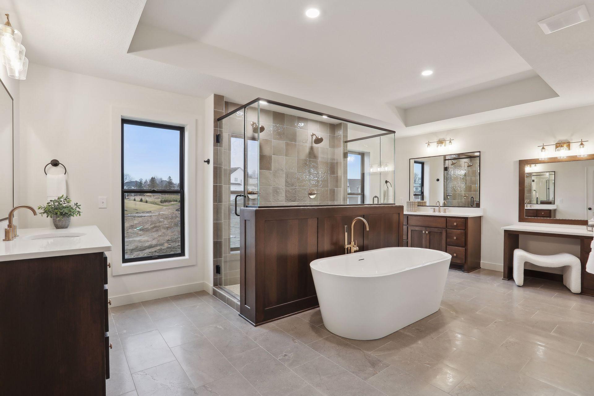 10190 Peony Lane, Maple Grove, Minnesota image 21