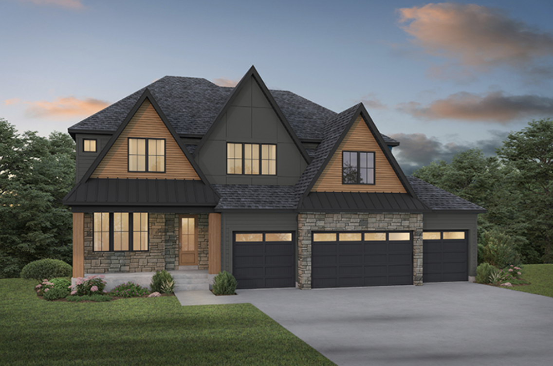 10190 Peony Lane, Maple Grove, Minnesota image 1