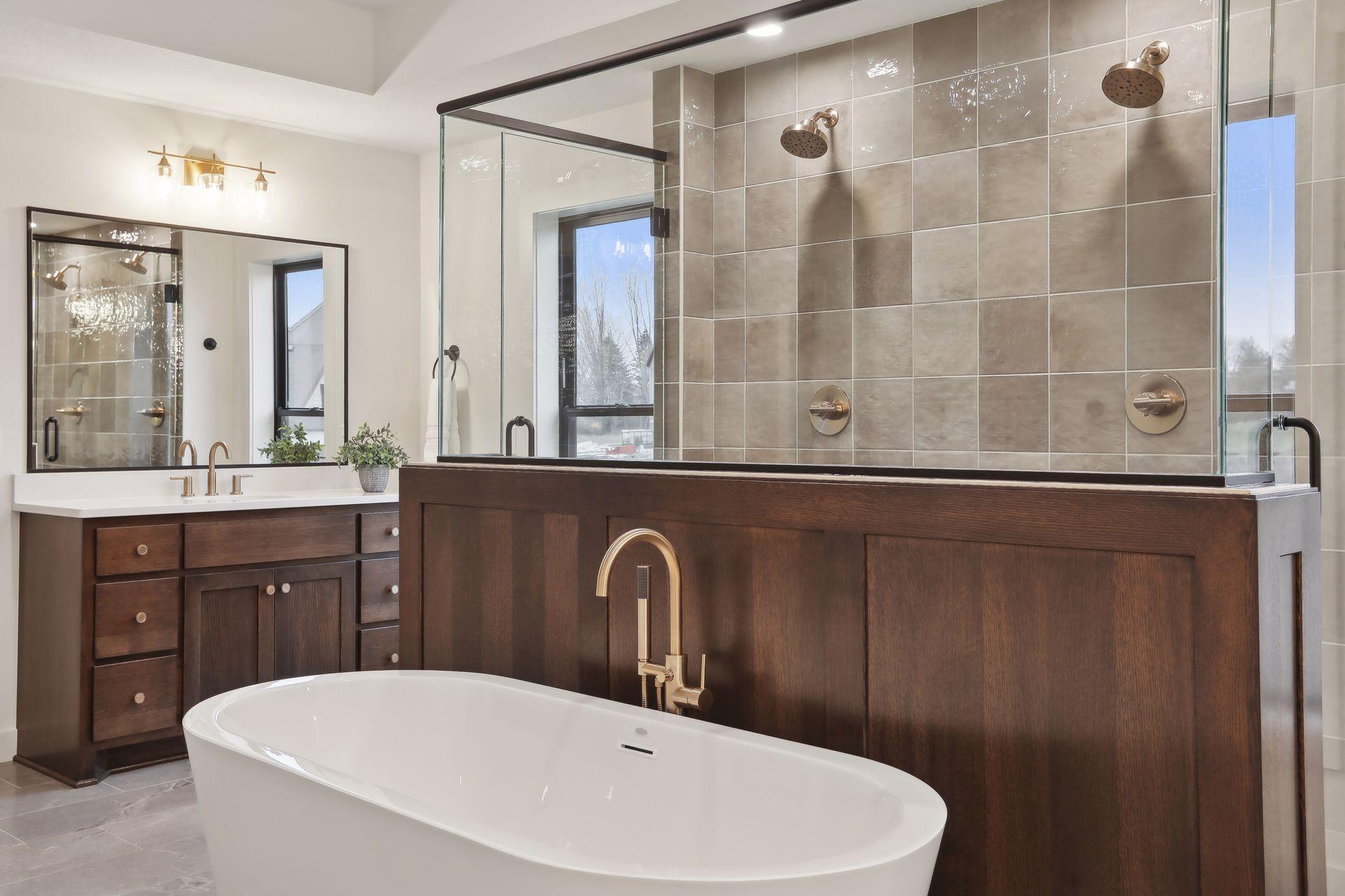 10190 Peony Lane, Maple Grove, Minnesota image 22
