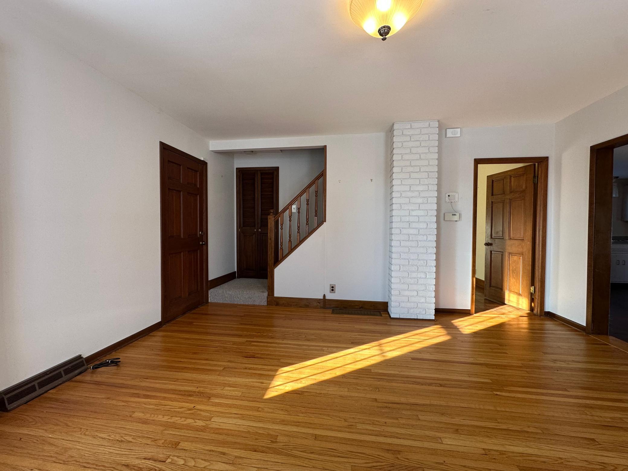 56060 375th Avenue, Rochester, Minnesota image 16