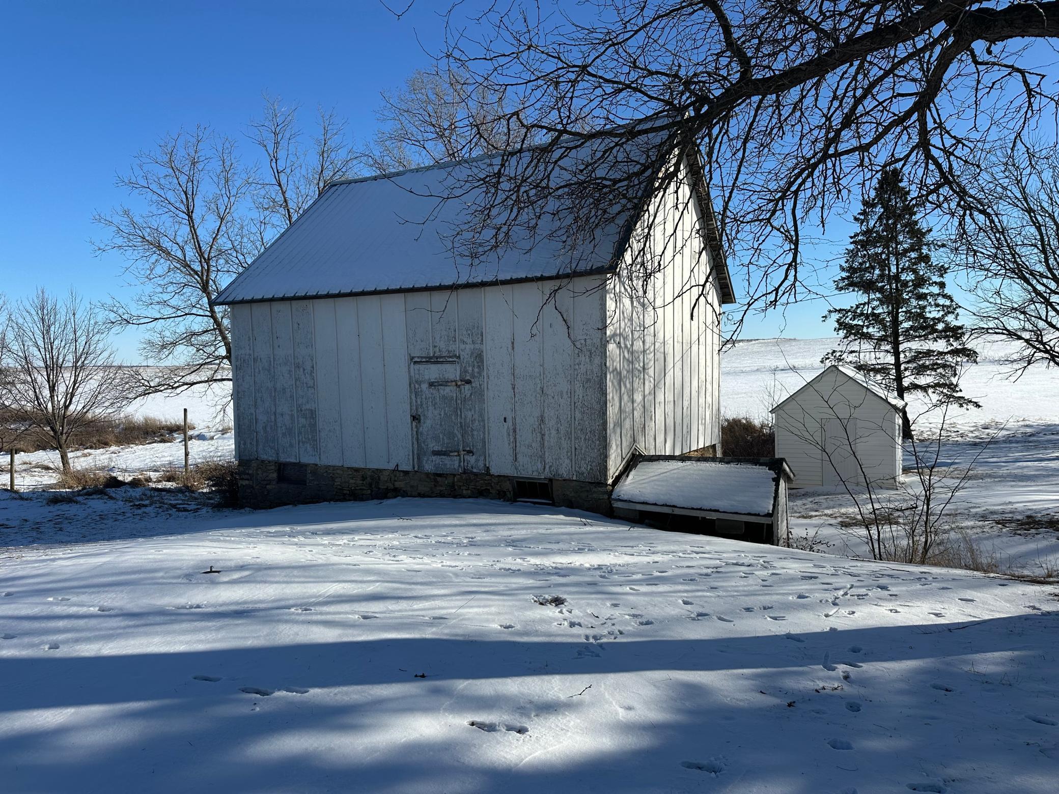 56060 375th Avenue, Rochester, Minnesota image 8