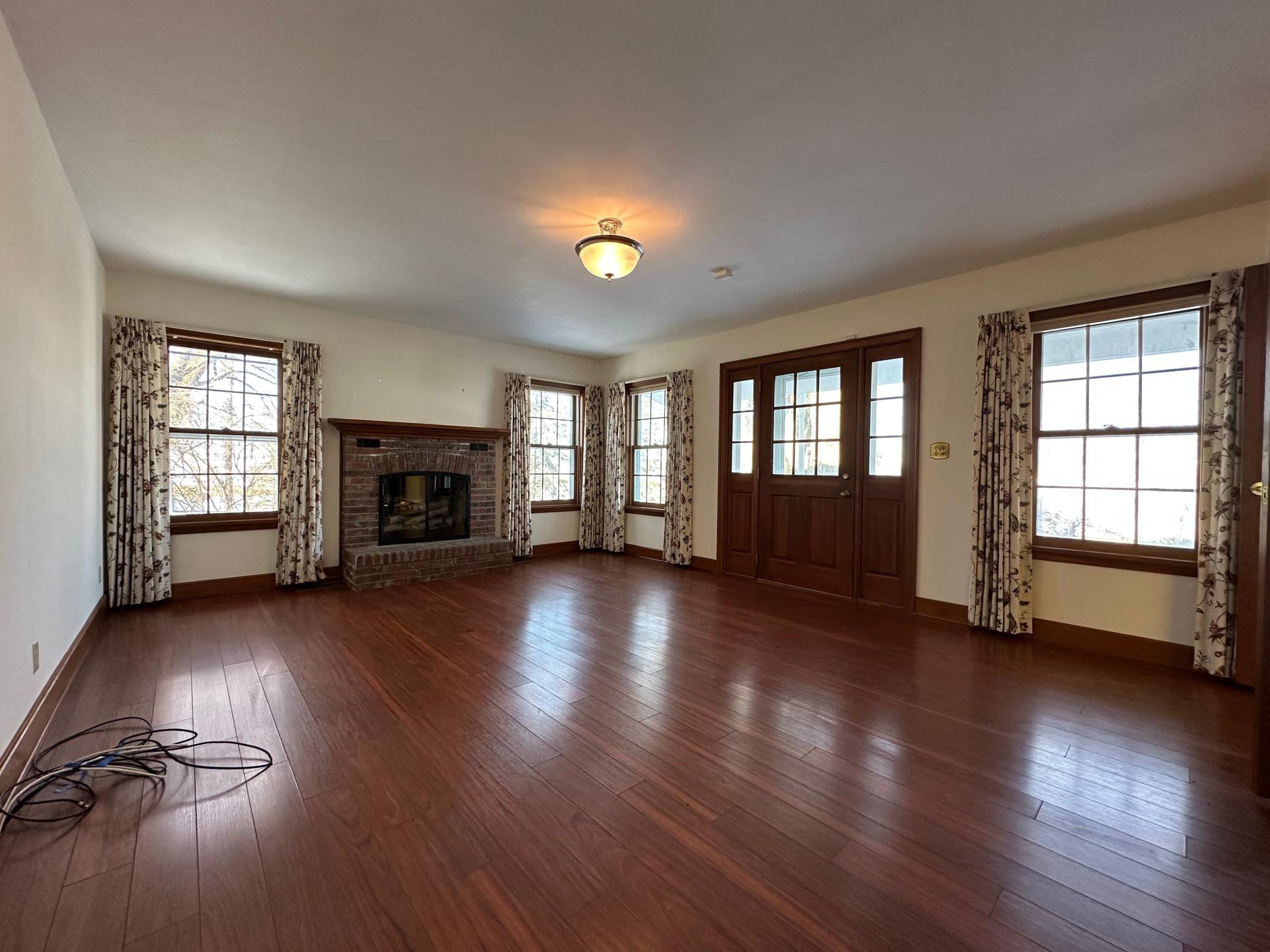 56060 375th Avenue, Rochester, Minnesota image 18