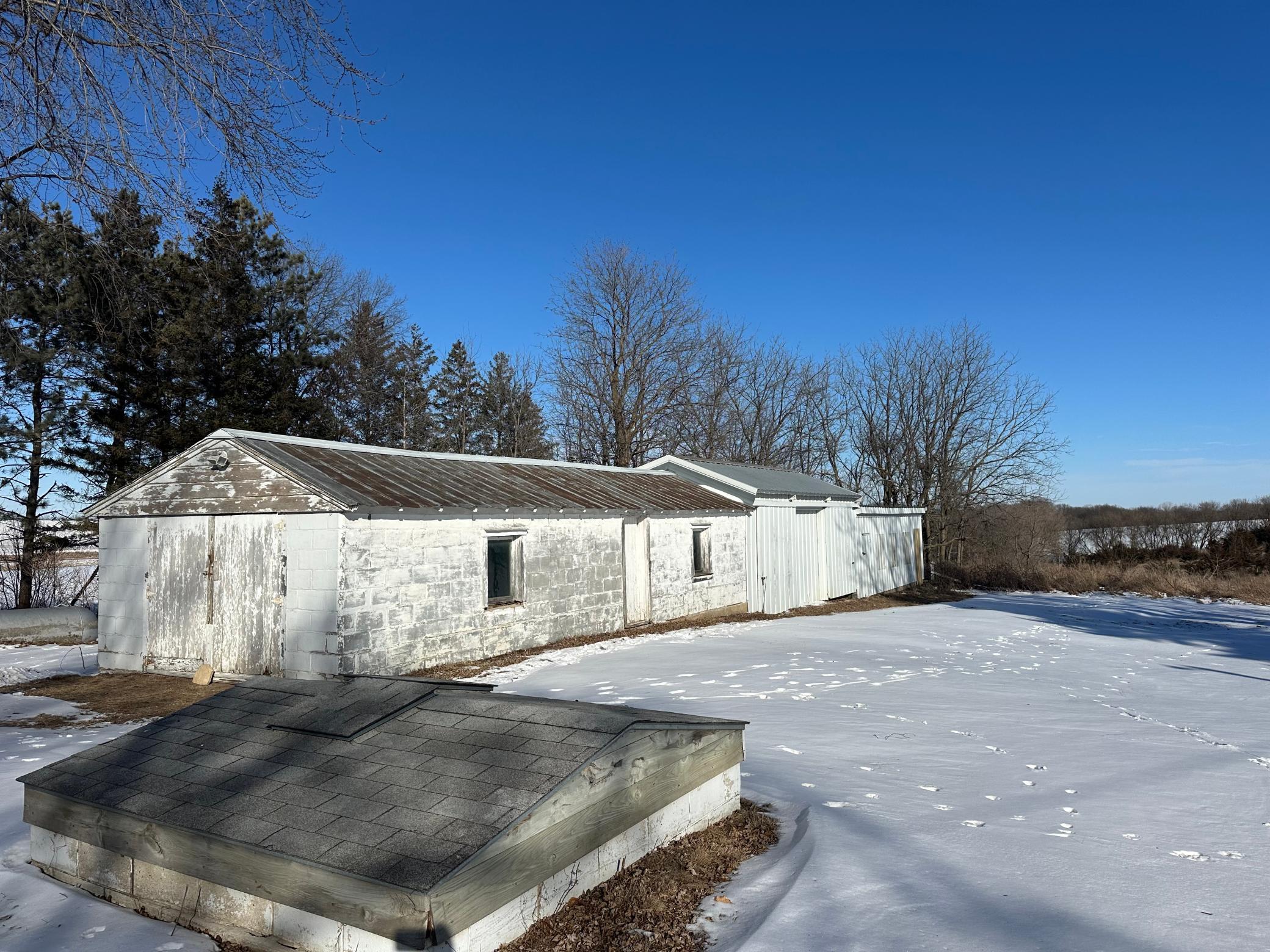 56060 375th Avenue, Rochester, Minnesota image 6