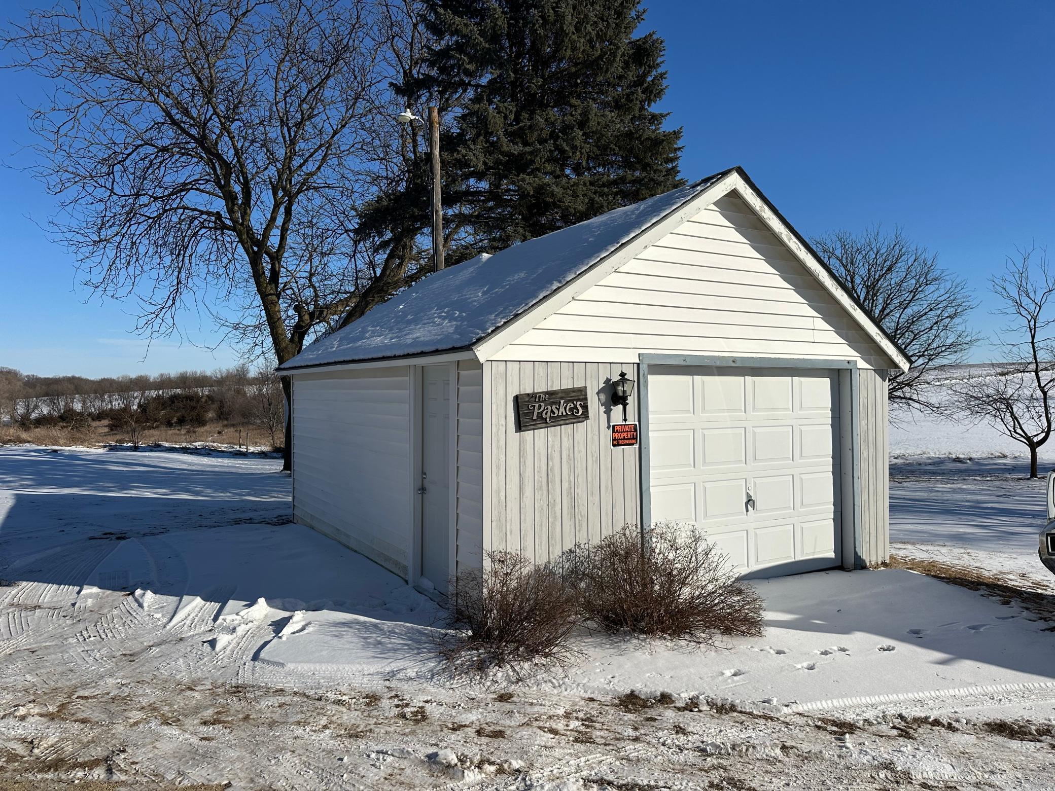 56060 375th Avenue, Rochester, Minnesota image 5
