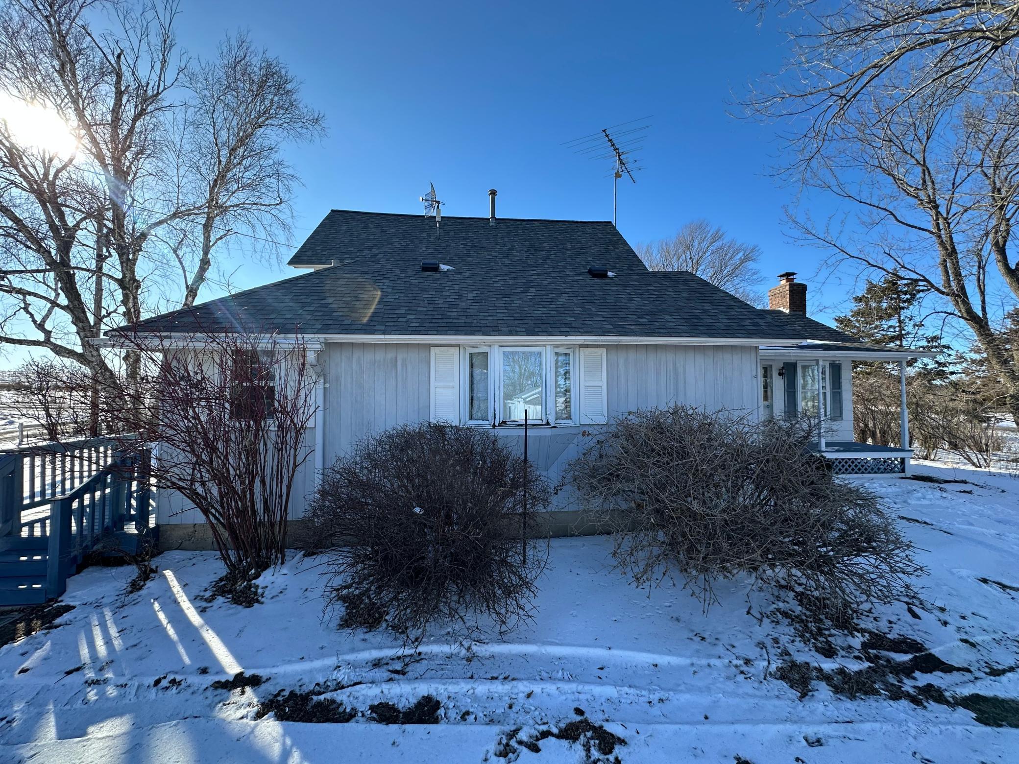 56060 375th Avenue, Rochester, Minnesota image 3