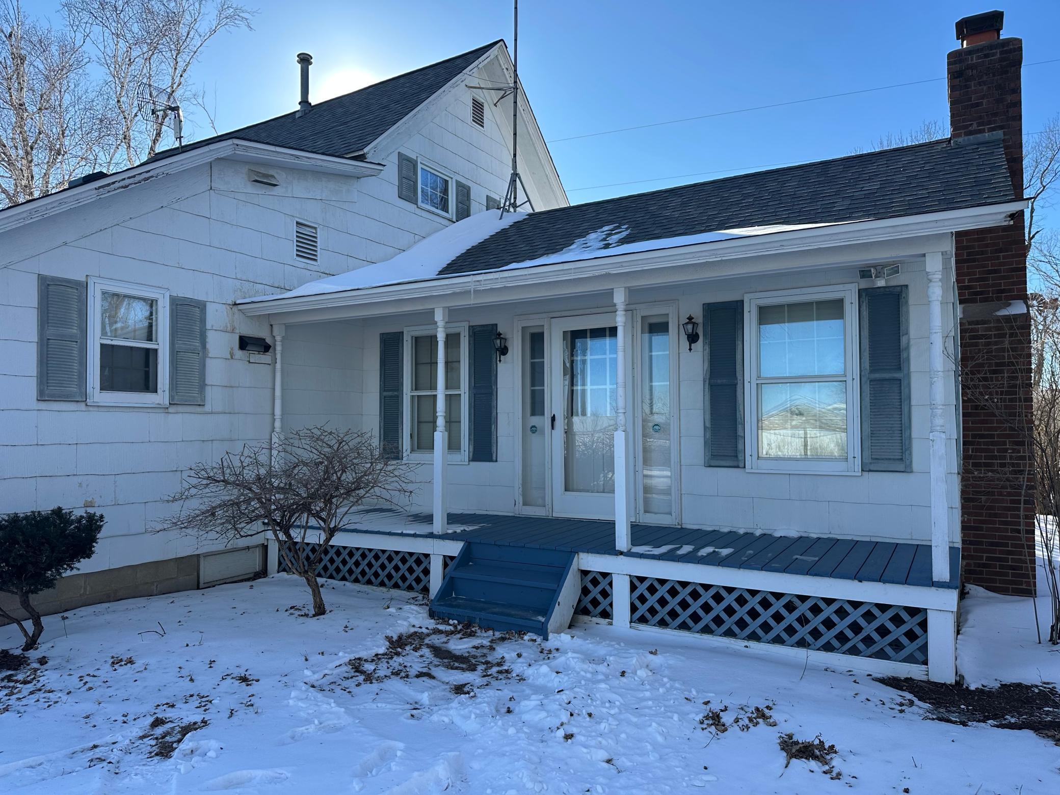 56060 375th Avenue, Rochester, Minnesota image 4