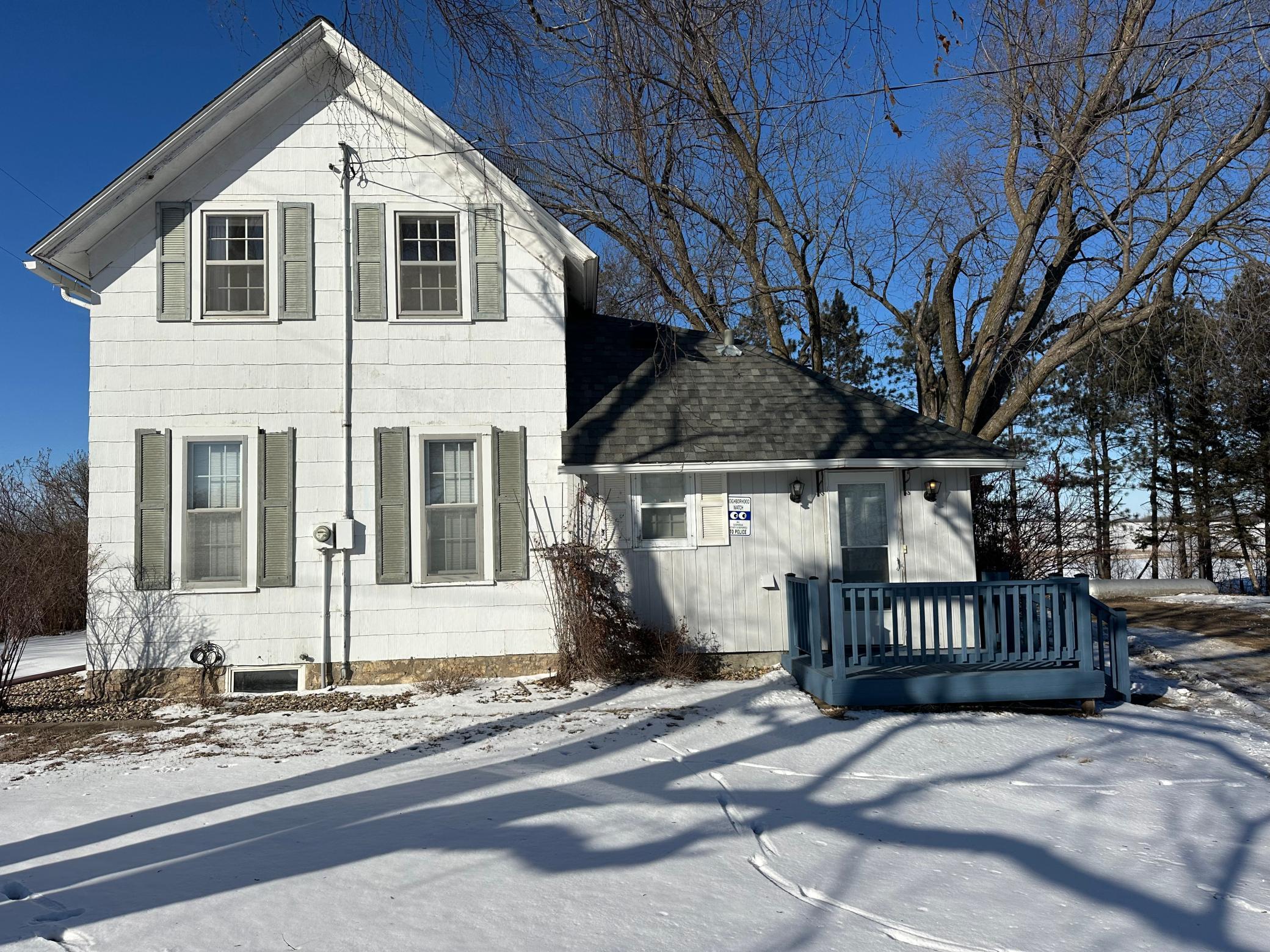 56060 375th Avenue, Rochester, Minnesota image 2