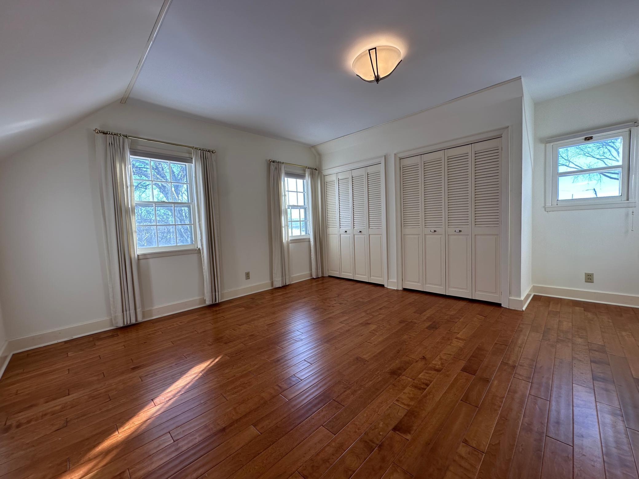 56060 375th Avenue, Rochester, Minnesota image 21