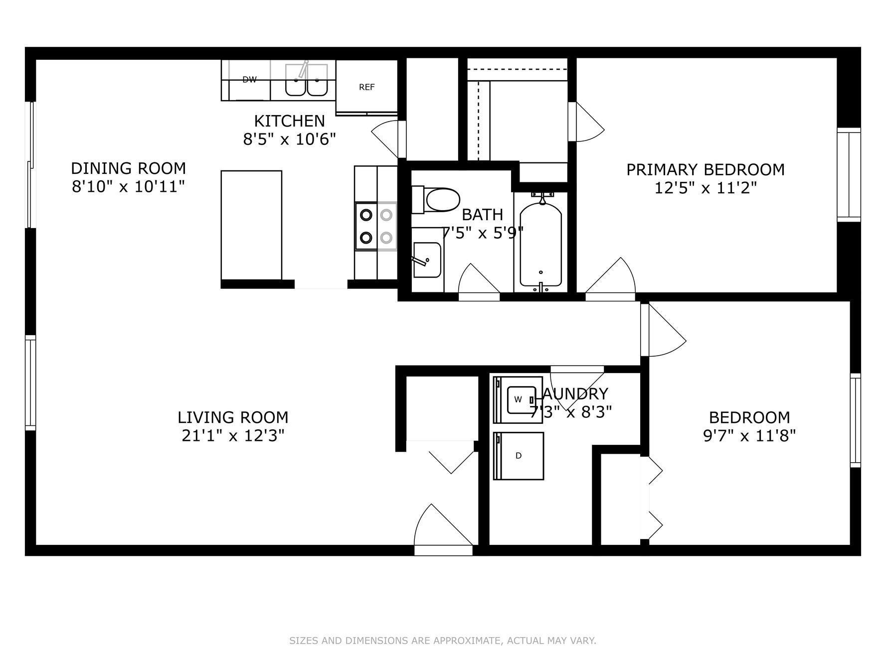 993 Heritage Court, Saint Paul, Minnesota image 17