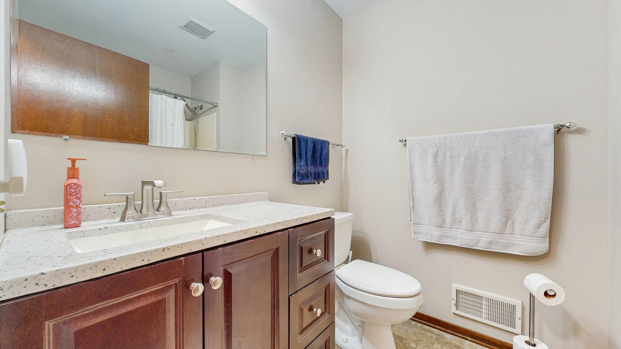 993 Heritage Court, Saint Paul, Minnesota image 12