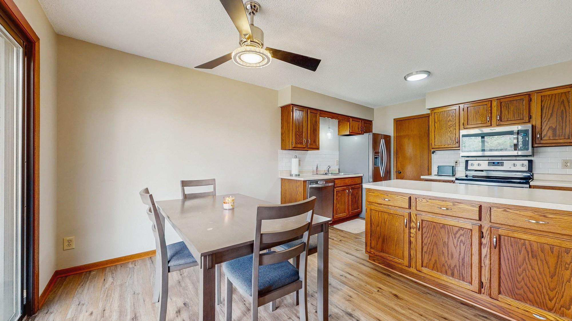 993 Heritage Court, Saint Paul, Minnesota image 6