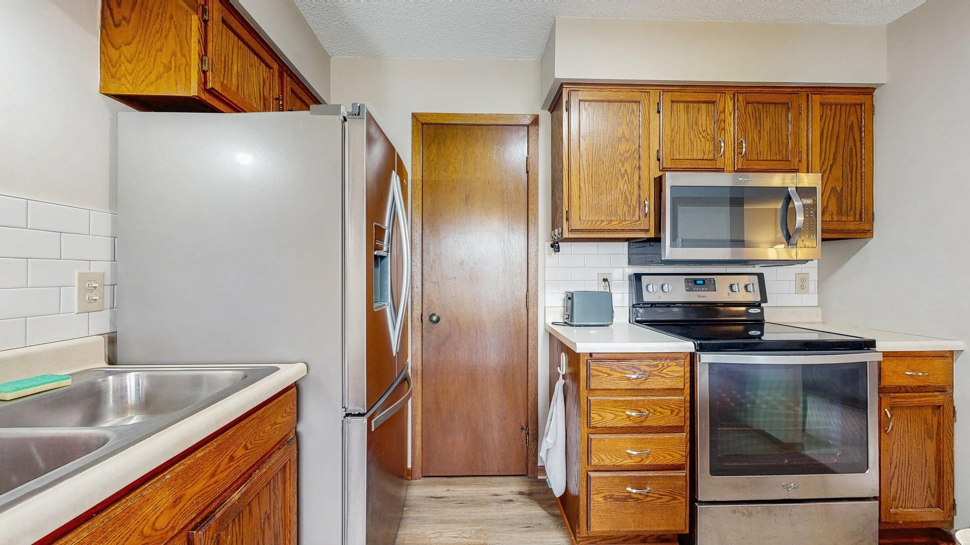 993 Heritage Court, Saint Paul, Minnesota image 9