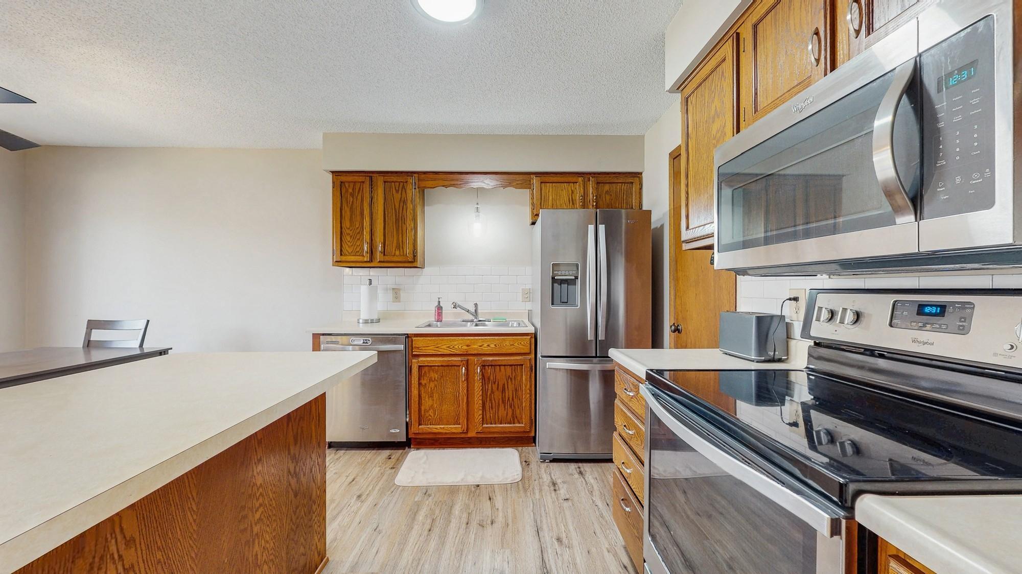 993 Heritage Court, Saint Paul, Minnesota image 8