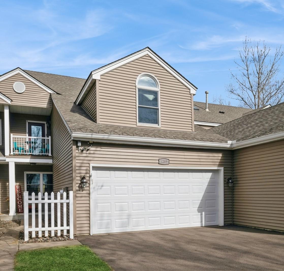 1289 Mckusick Road Lane, Stillwater, Minnesota image 1