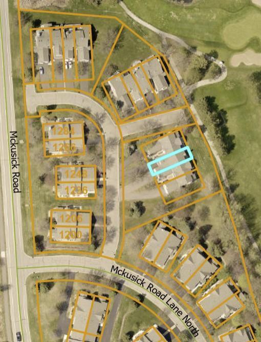 1289 Mckusick Road Lane, Stillwater, Minnesota image 22