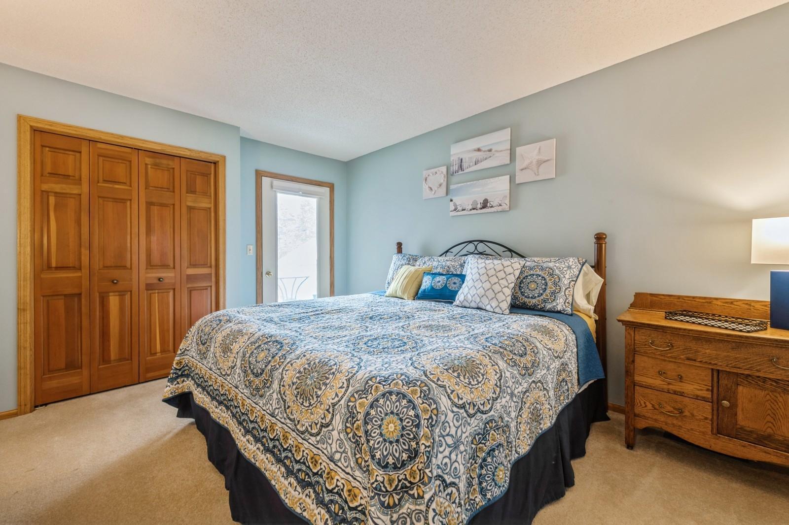 1289 Mckusick Road Lane, Stillwater, Minnesota image 18