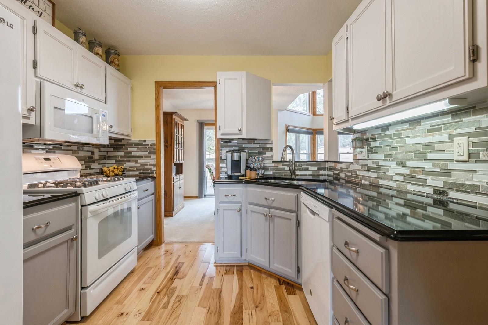 1289 Mckusick Road Lane, Stillwater, Minnesota image 9