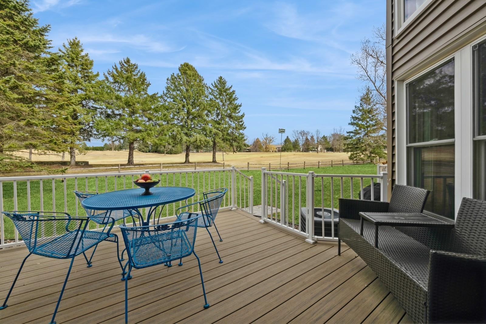 1289 Mckusick Road Lane, Stillwater, Minnesota image 2