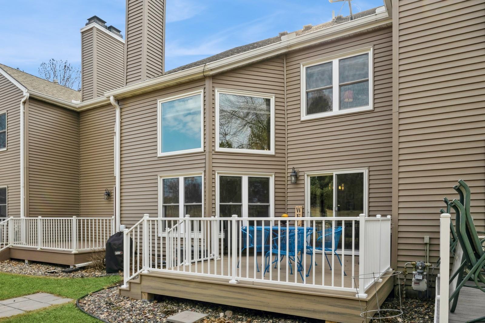 1289 Mckusick Road Lane, Stillwater, Minnesota image 3