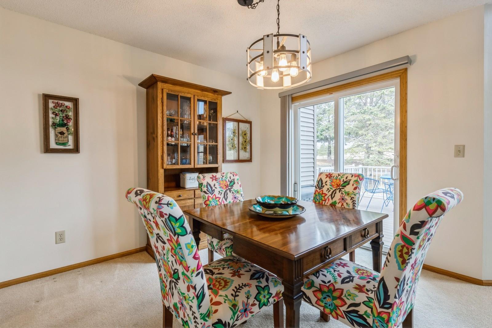 1289 Mckusick Road Lane, Stillwater, Minnesota image 11