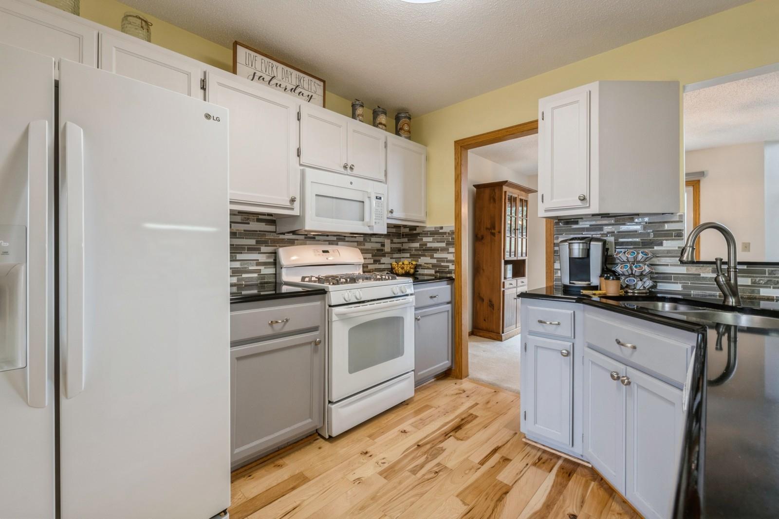 1289 Mckusick Road Lane, Stillwater, Minnesota image 10