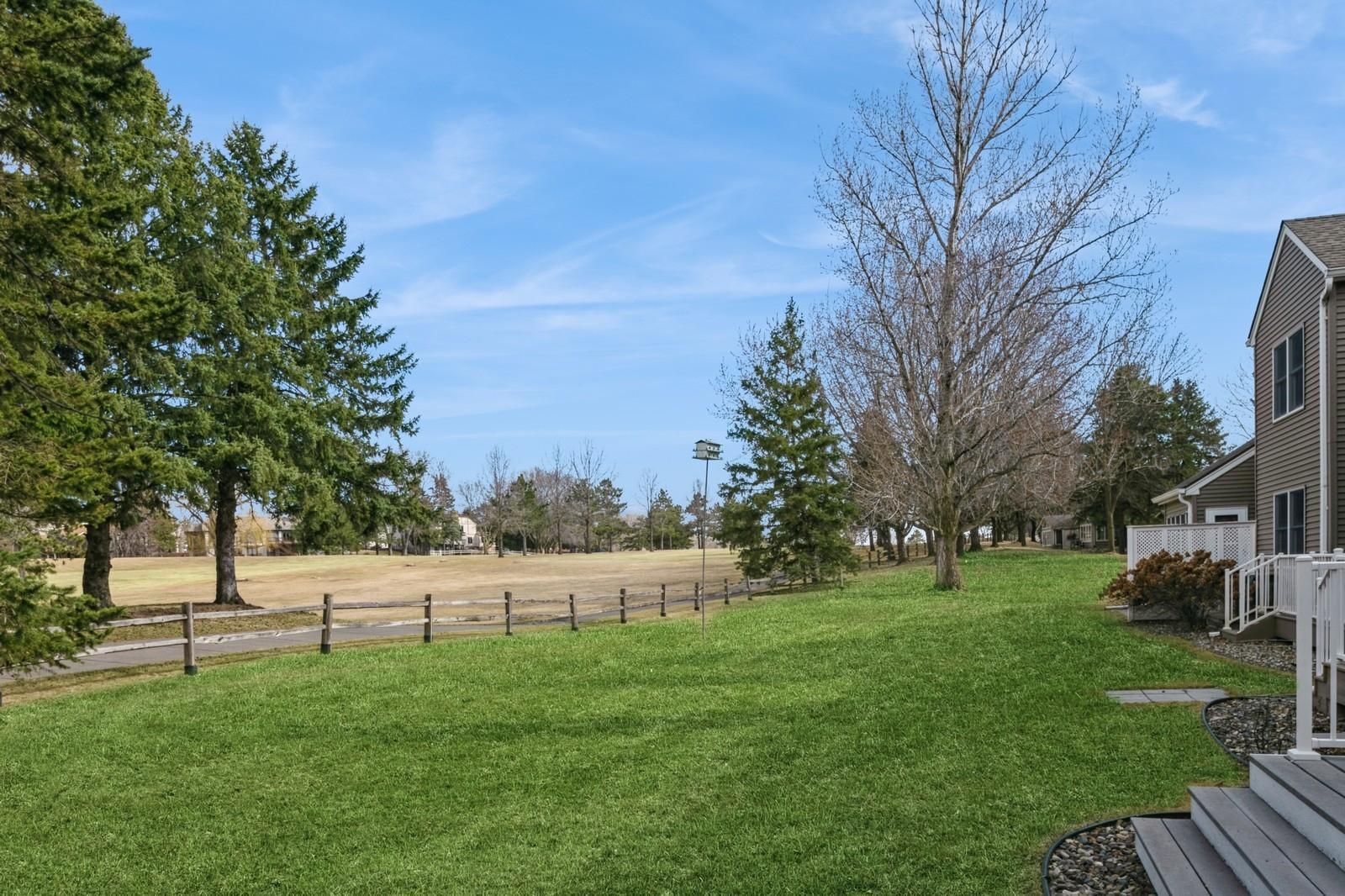 1289 Mckusick Road Lane, Stillwater, Minnesota image 4
