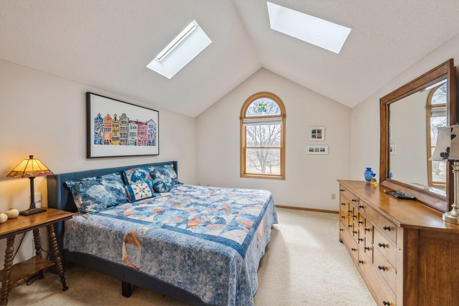1289 Mckusick Road Lane, Stillwater, Minnesota image 15