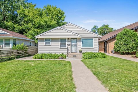 Homes For Sale - 4408 4th Avenue<br/> Minneapolis, MN 55419