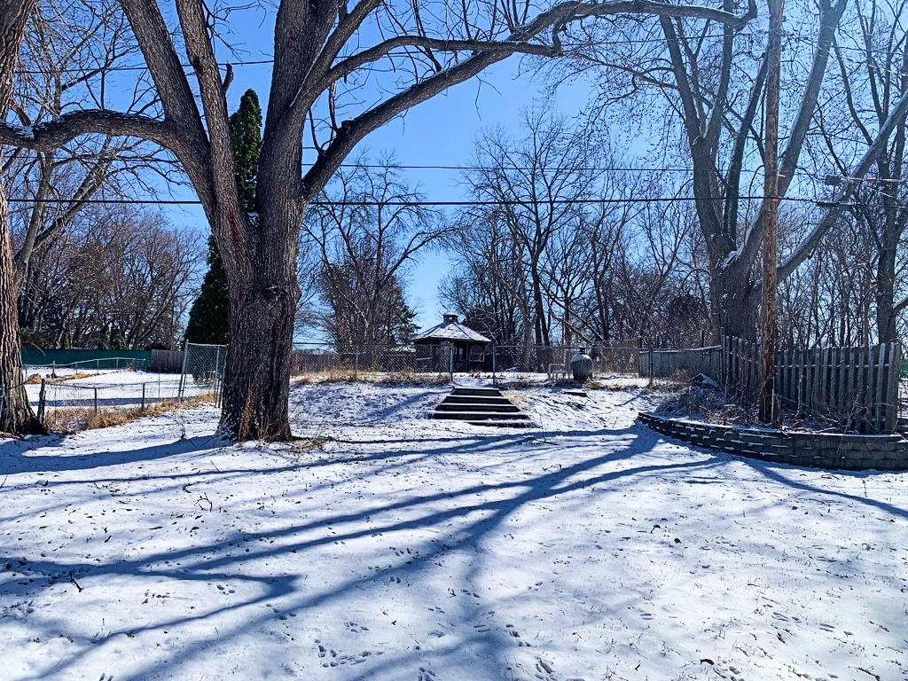 1852 Flandrau Street, Saint Paul, Minnesota image 5