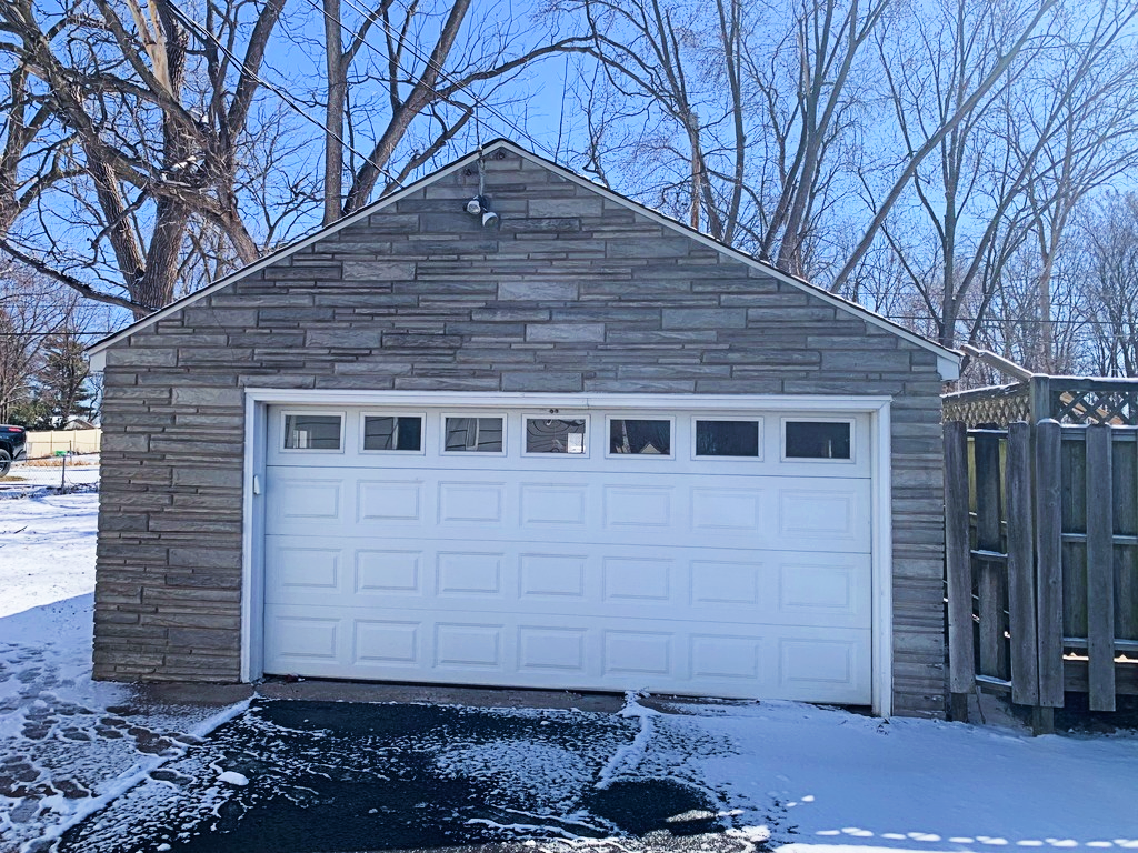 1852 Flandrau Street, Saint Paul, Minnesota image 4