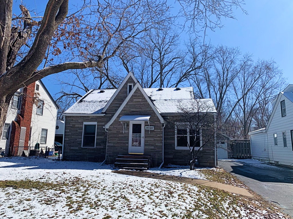1852 Flandrau Street, Saint Paul, Minnesota image 1