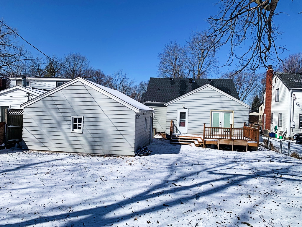 1852 Flandrau Street, Saint Paul, Minnesota image 3