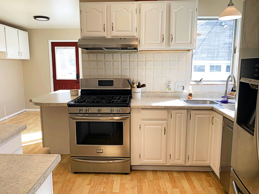 1852 Flandrau Street, Saint Paul, Minnesota image 7