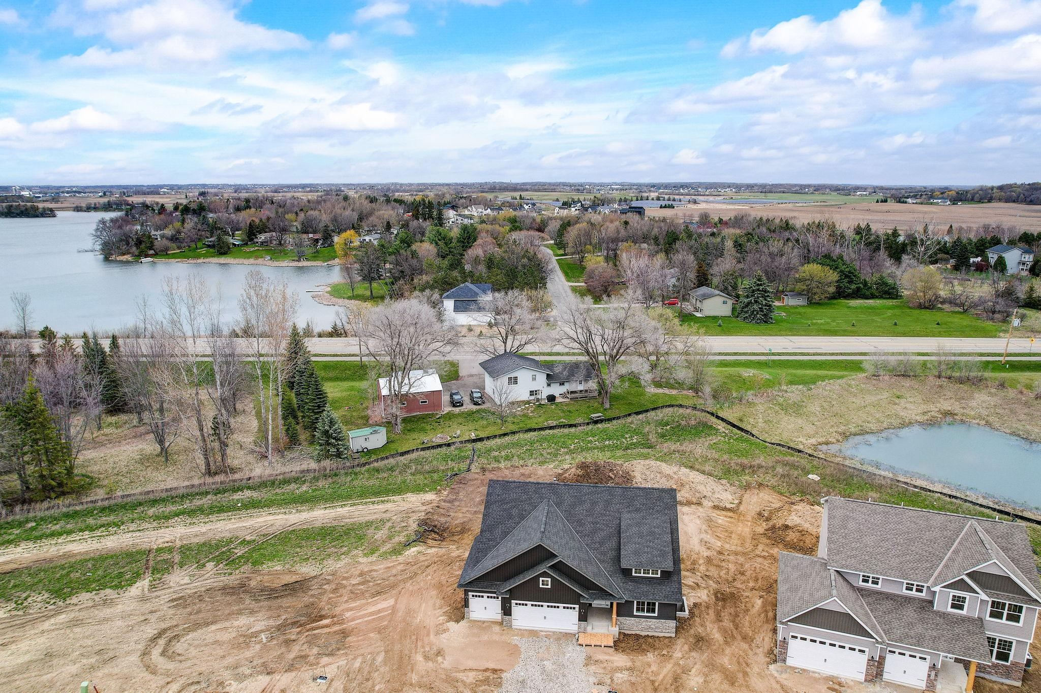 9762 Jasmine Avenue, Hanover, Minnesota image 45